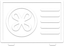 Commercial HVAC Services