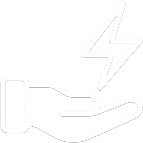 Energy-Efficiency Recommendations