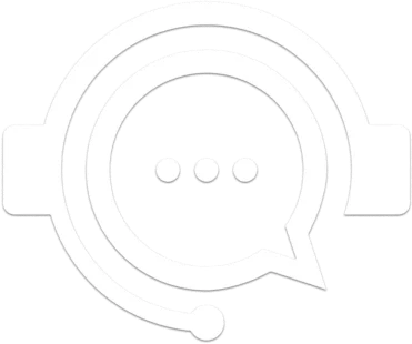 Emergency Service Calls